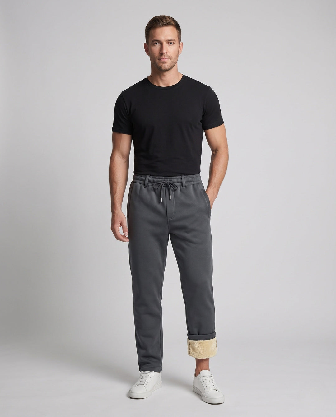 Product 11001443254618 - full_body_front