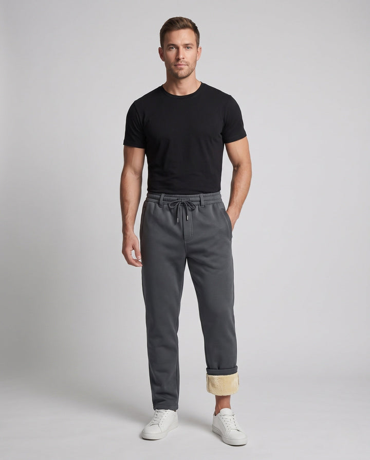 Product 11001443254618 - full_body_front