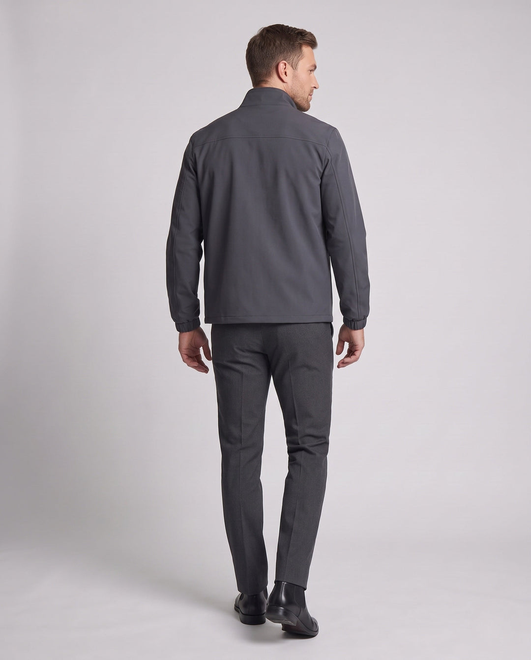 Product 11001443320154 - back_view