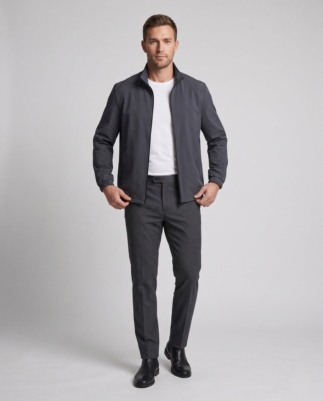 Product 11001443320154 - full_body_front