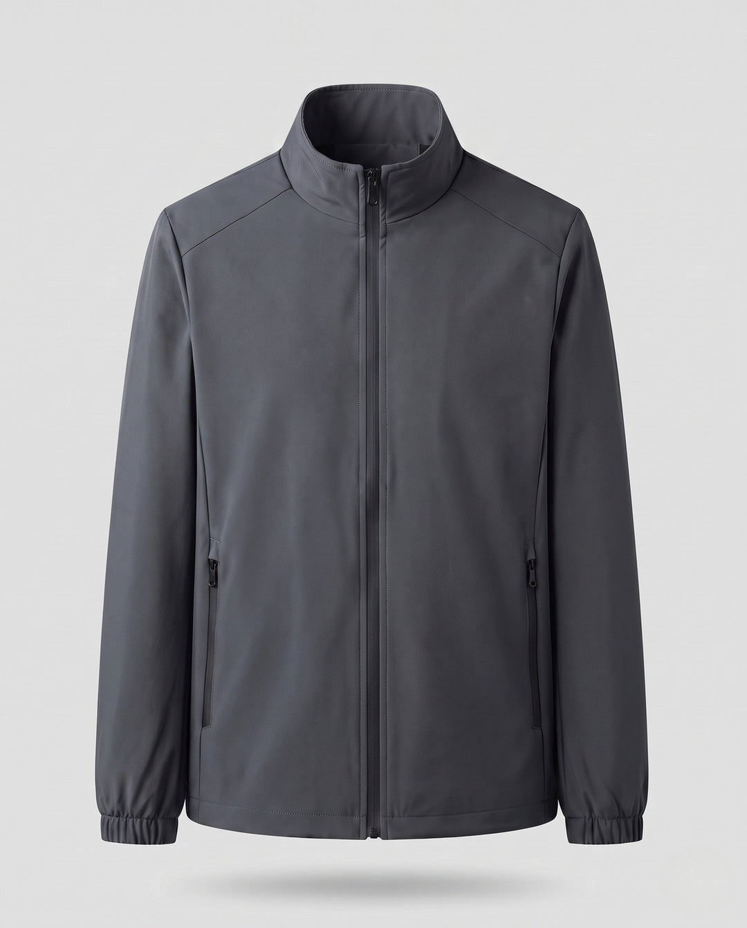 Product 11001443320154 - product_only