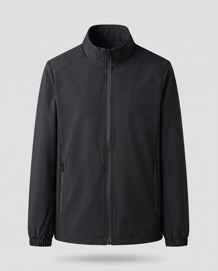 Product 11001443320154 - product_only