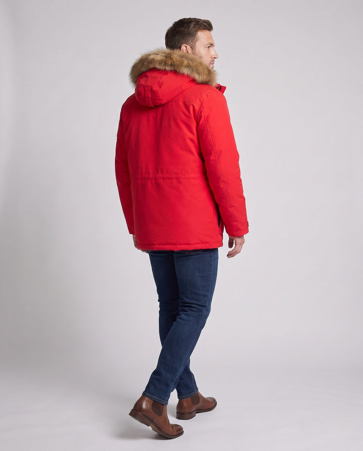 Product 11001443352922 - back_view
