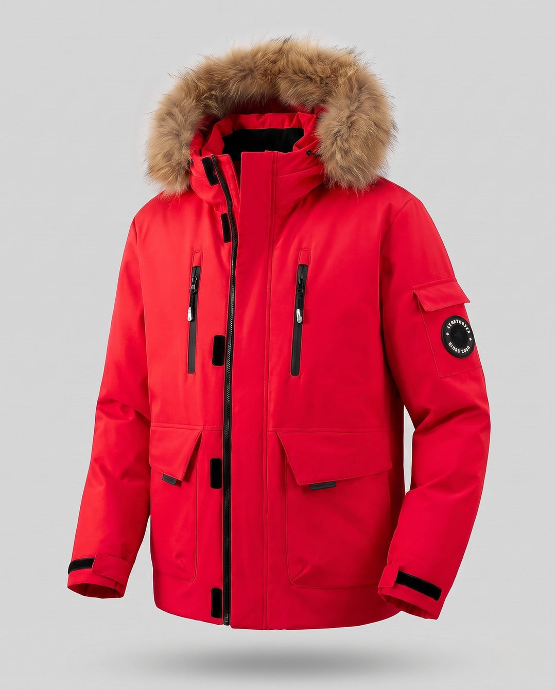 Product 11001443352922 - product_only