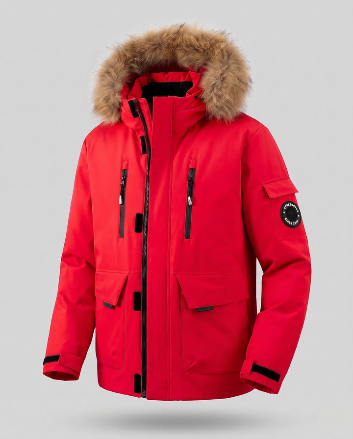 Product 11001443352922 - product_only
