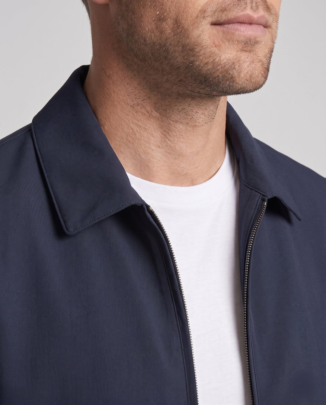 Product 11001443451226 - close_up_detail