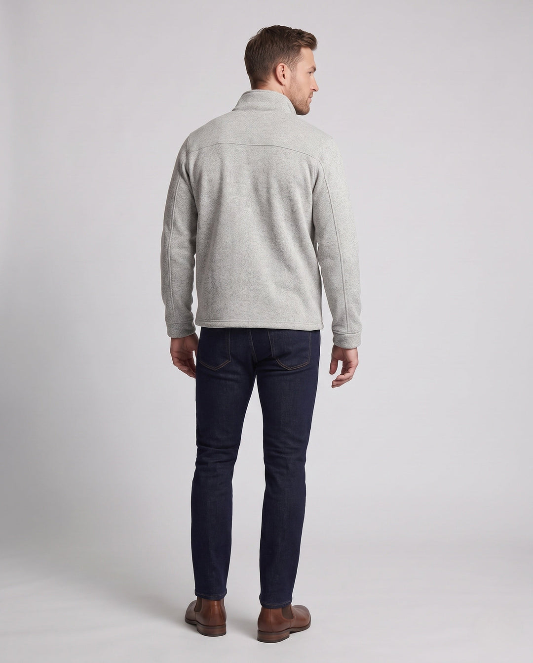 Product 11001443516762 - back_view