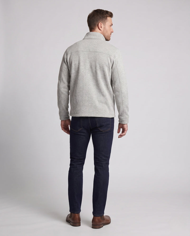 Product 11001443516762 - back_view