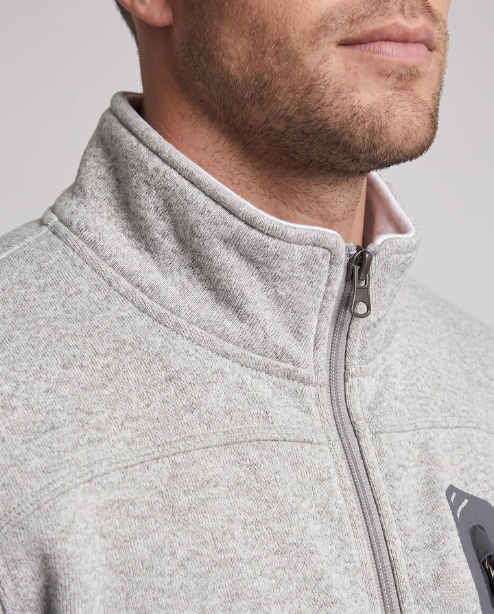 Product 11001443516762 - close_up_detail