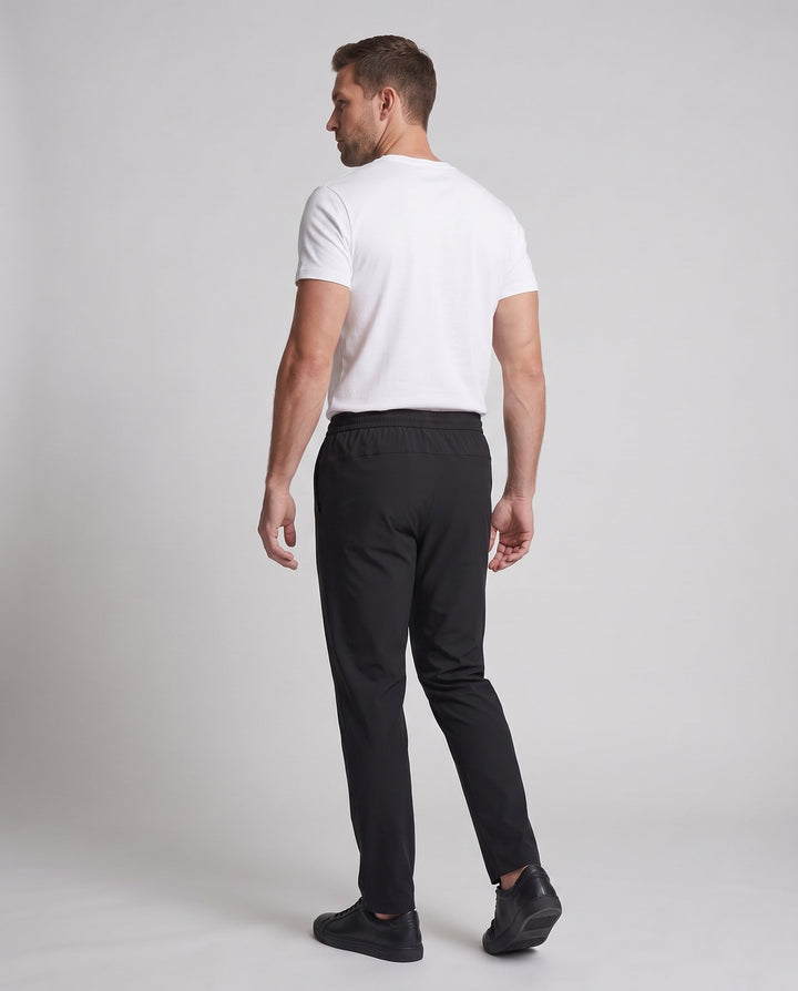 Product 11001443549530 - back_view