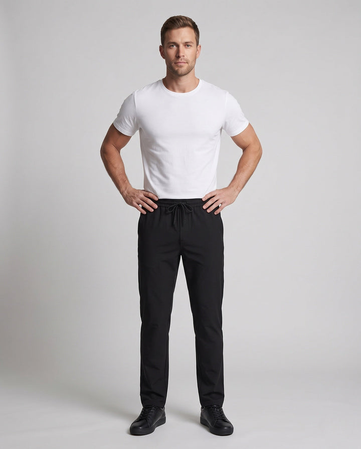 Product 11001443549530 - full_body_front