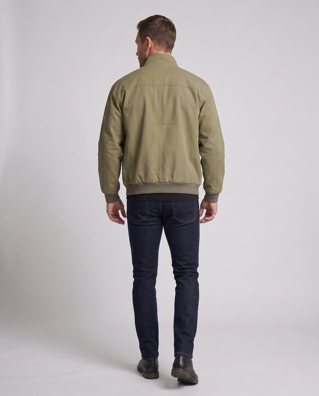 Product 11001443647834 - back_view