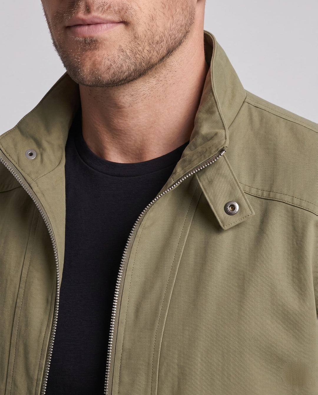 Product 11001443647834 - close_up_detail