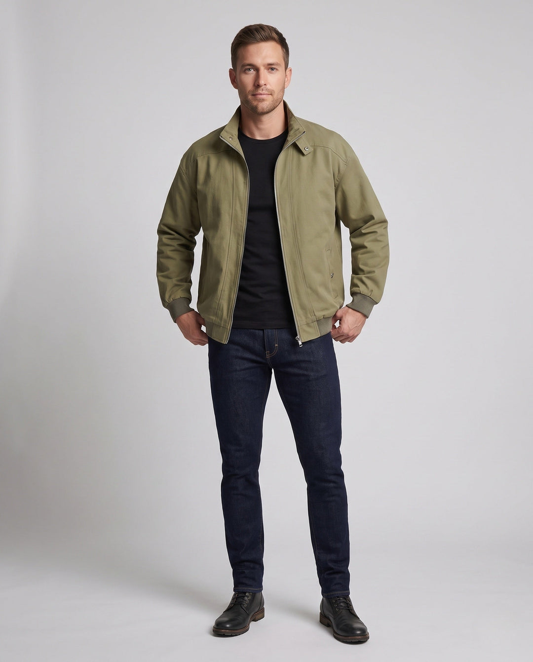 Product 11001443647834 - full_body_front