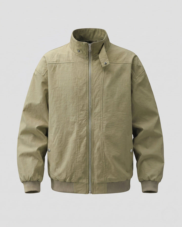 Product 11001443647834 - product_only