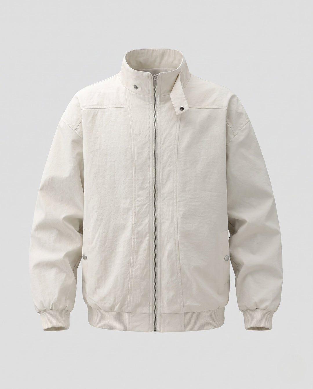 Product 11001443647834 - product_only