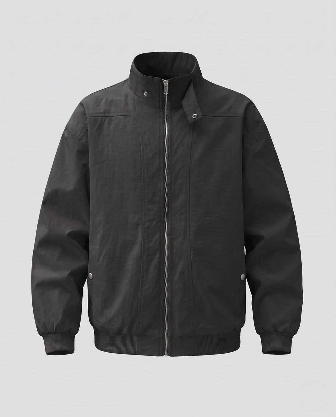 Product 11001443647834 - product_only