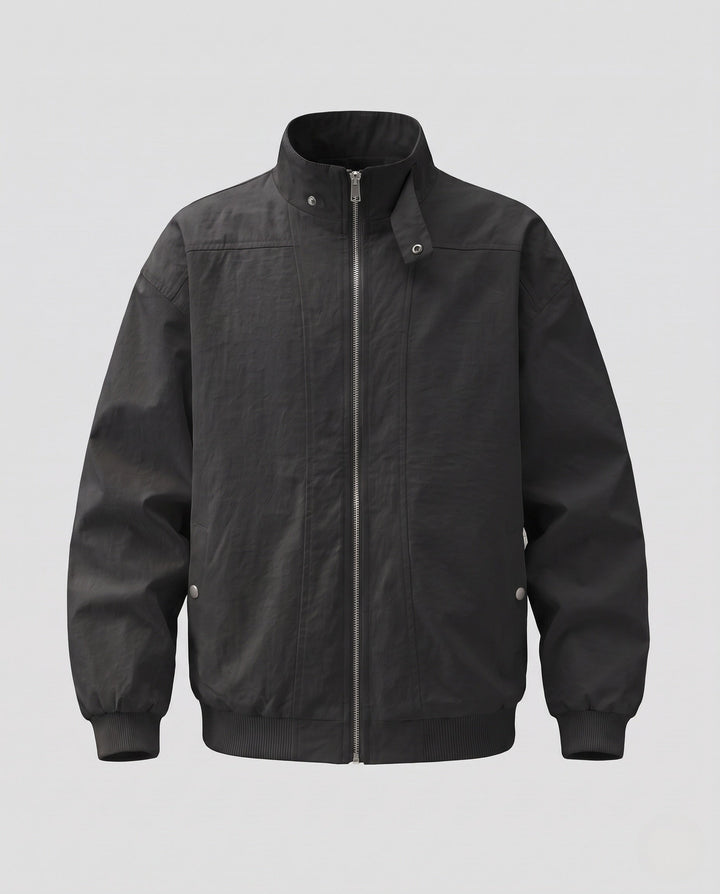 Product 11001443647834 - product_only