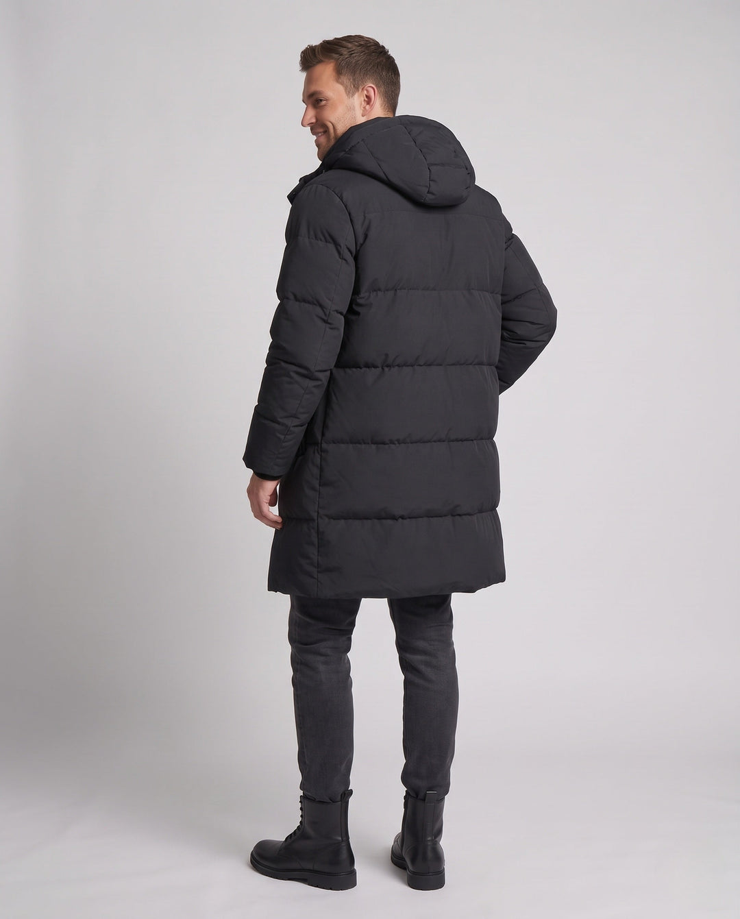 Product 11001443680602 - back_view