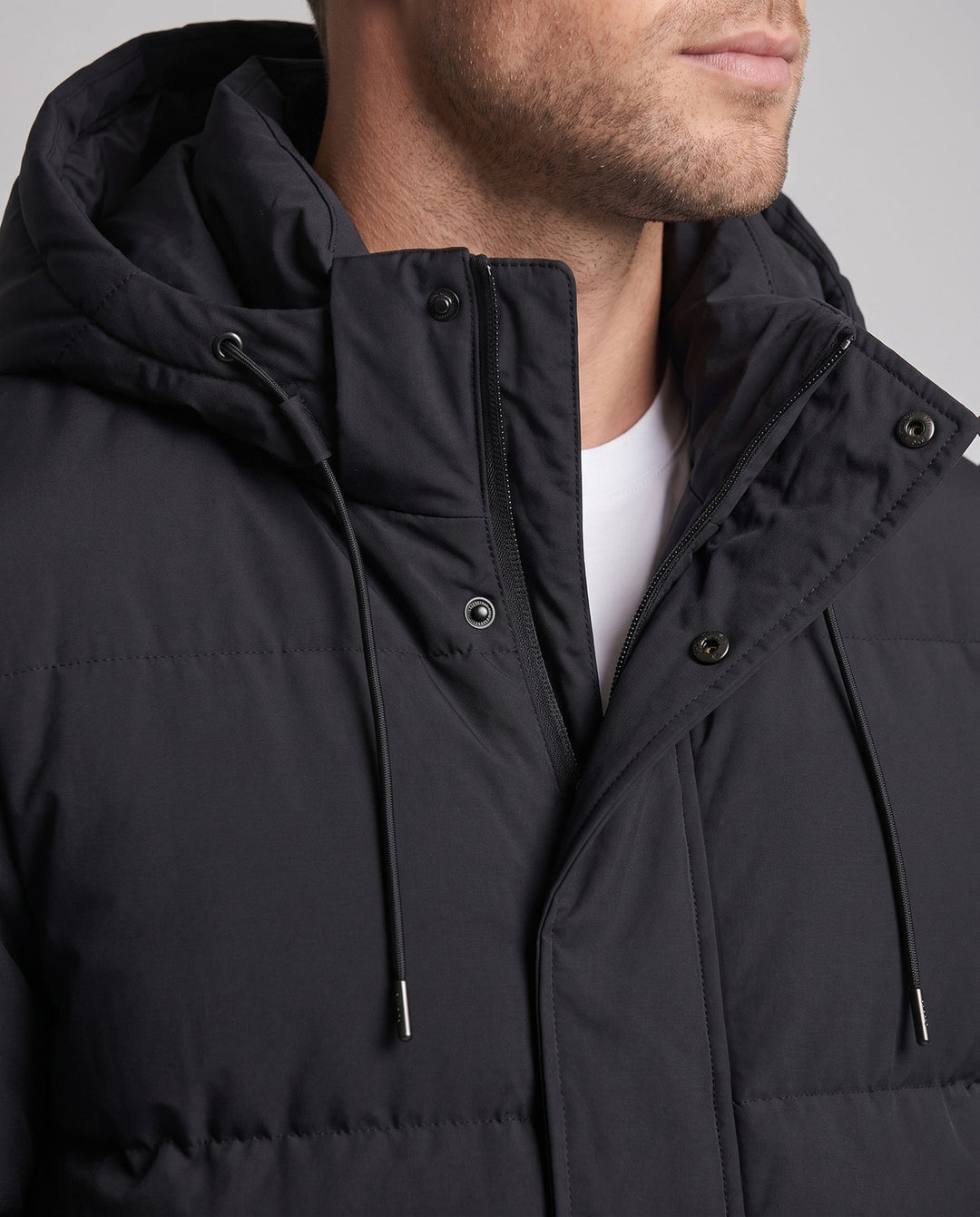 Product 11001443680602 - close_up_detail