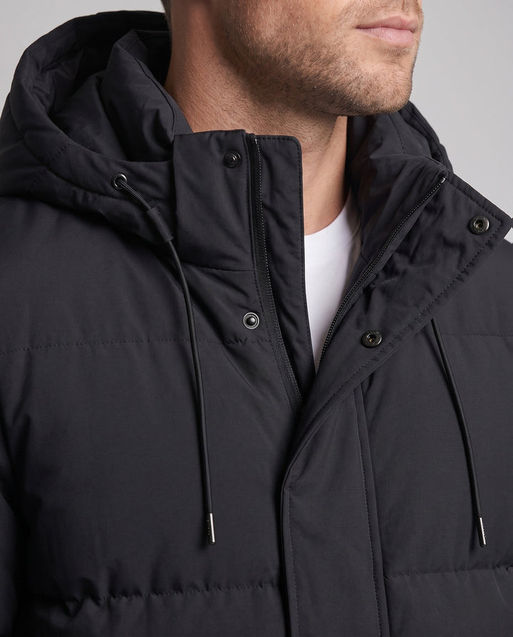 Product 11001443680602 - close_up_detail