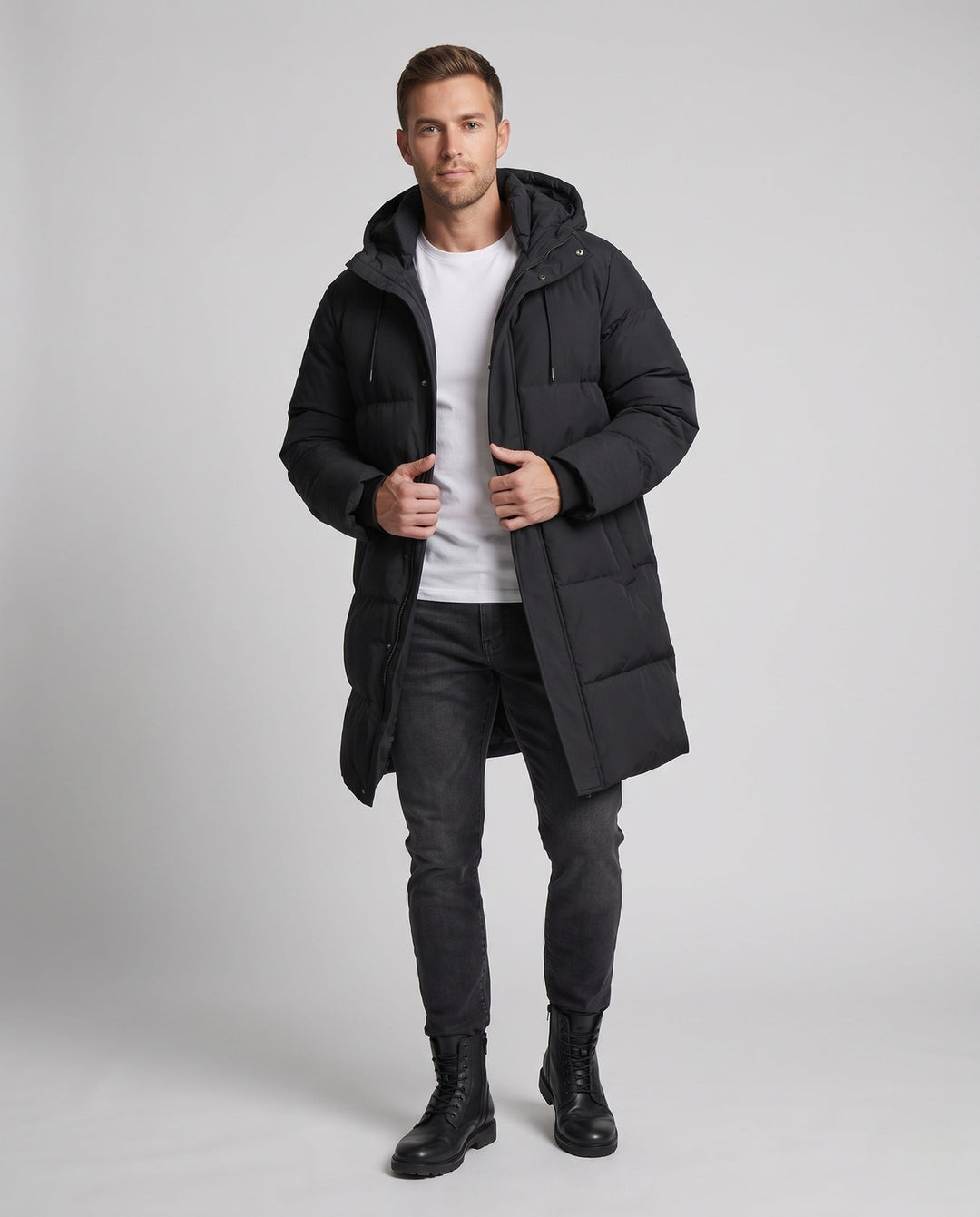 Product 11001443680602 - full_body_front