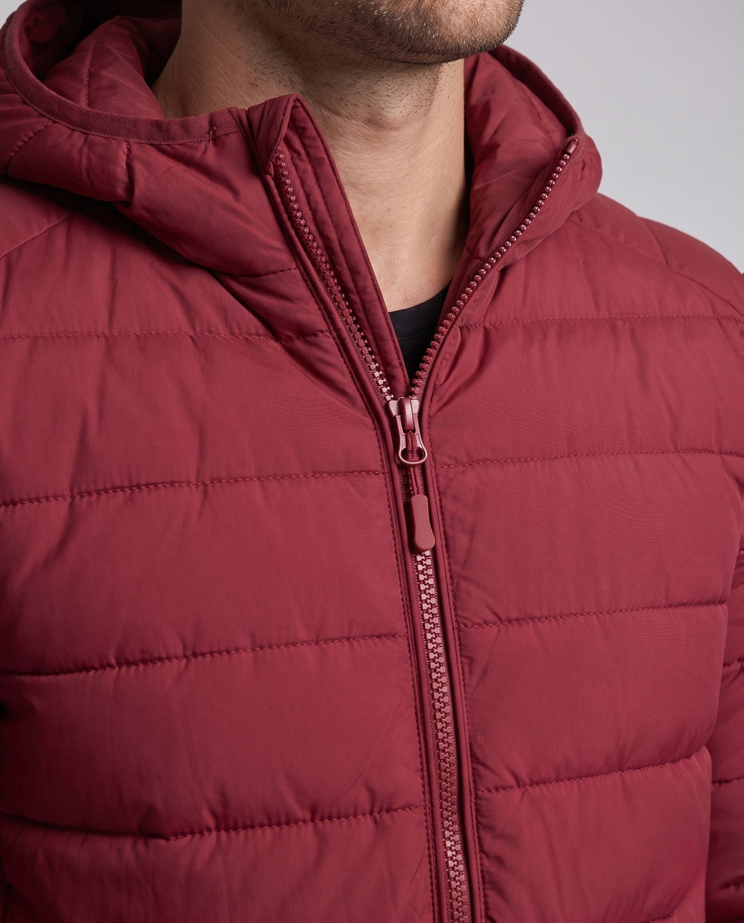 Product 11001443746138 - close_up_detail