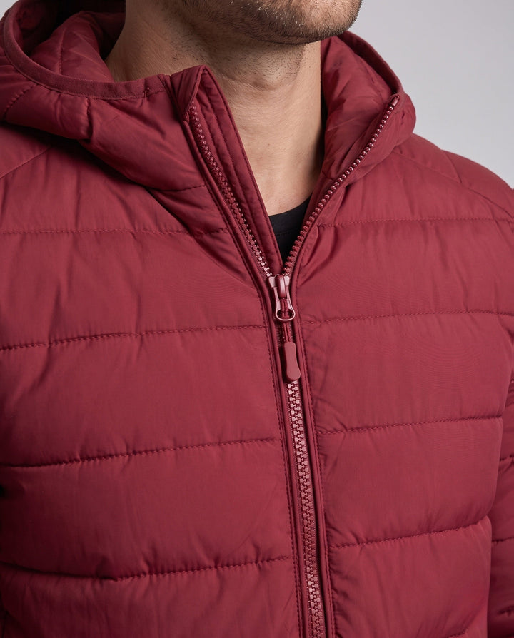 Product 11001443746138 - close_up_detail