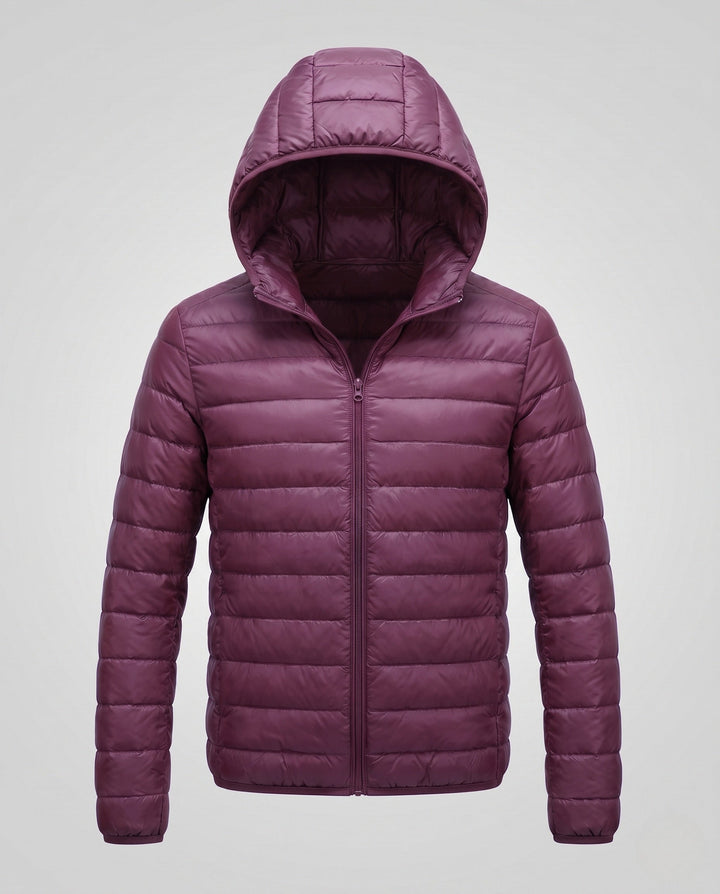 Product 11001443778906 - product_only