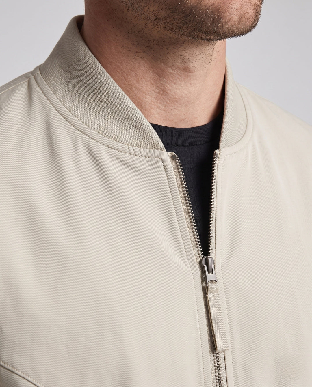 Product 11001443811674 - close_up_detail