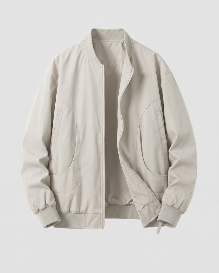 Product 11001443811674 - product_only