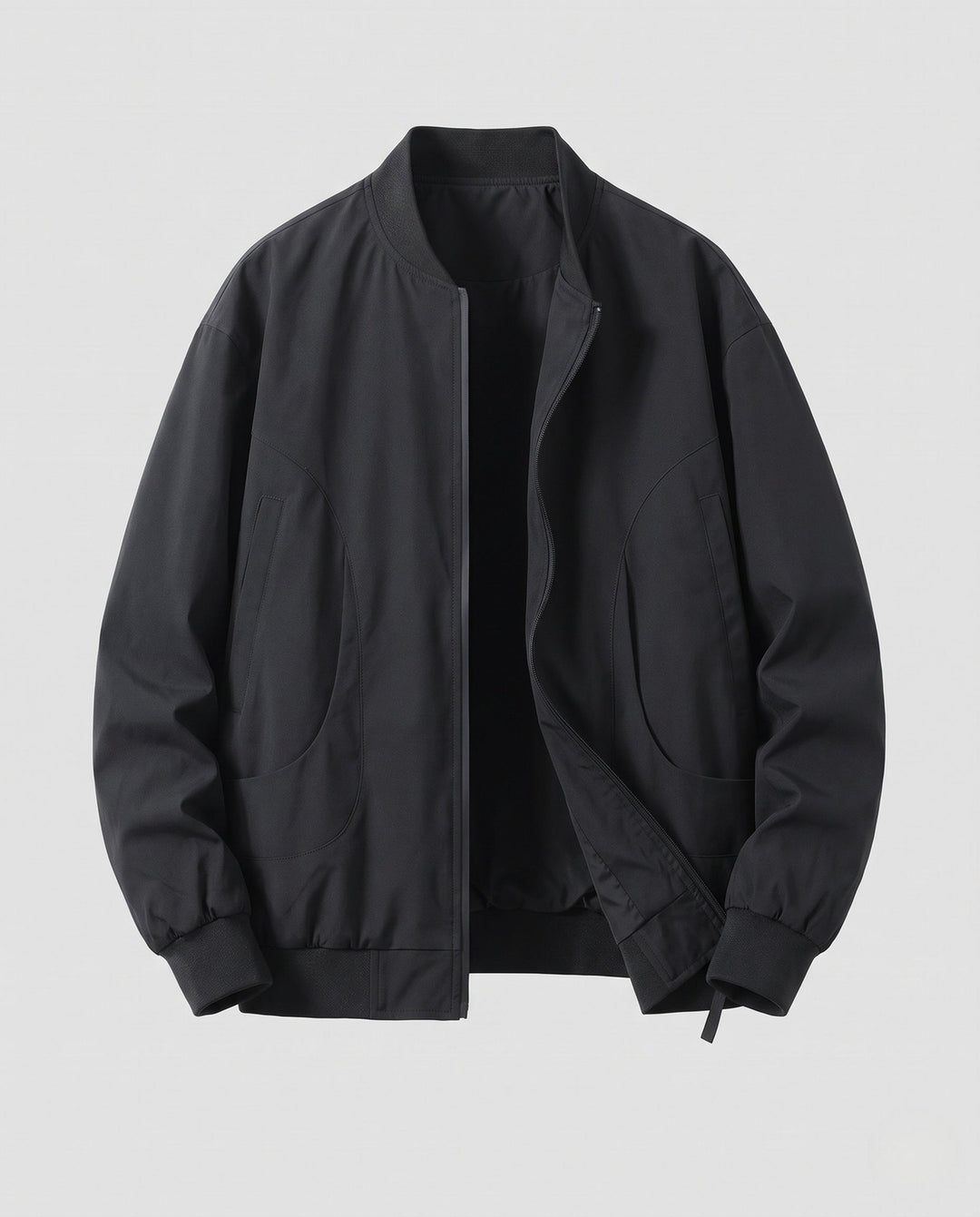 Product 11001443811674 - product_only