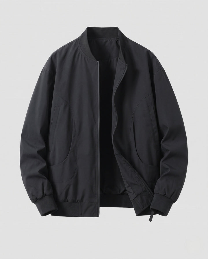 Product 11001443811674 - product_only