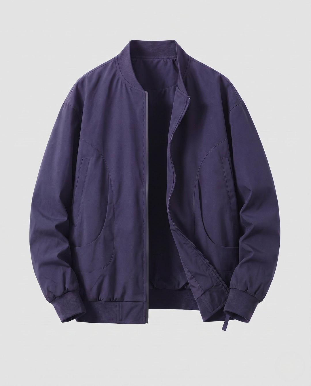 Product 11001443811674 - product_only