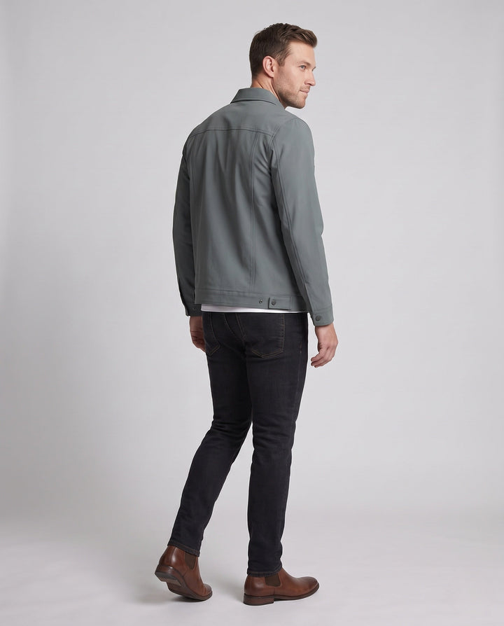 Product 11001443877210 - back_view