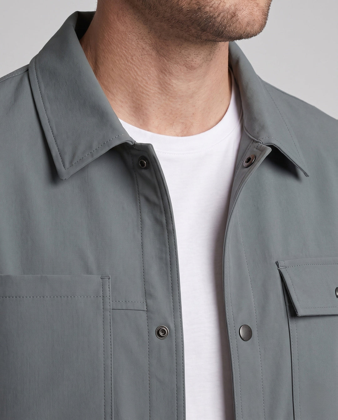 Product 11001443877210 - close_up_detail