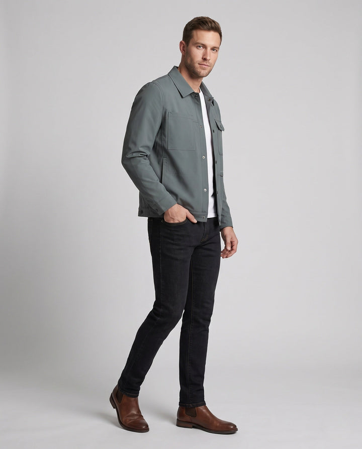 Product 11001443877210 - full_body_front