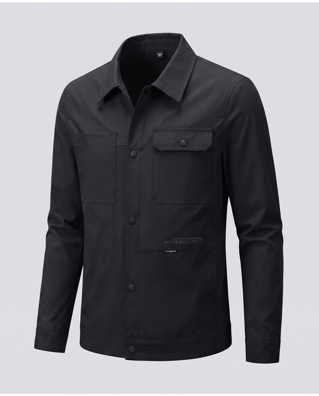 Product 11001443877210 - product_only