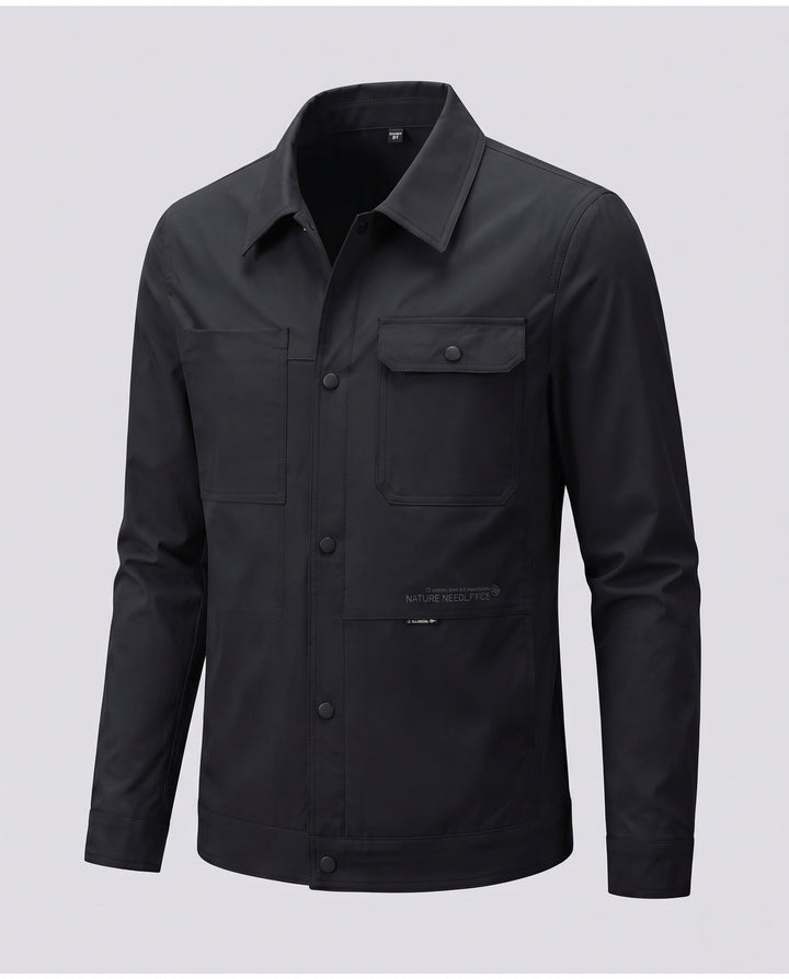 Product 11001443877210 - product_only