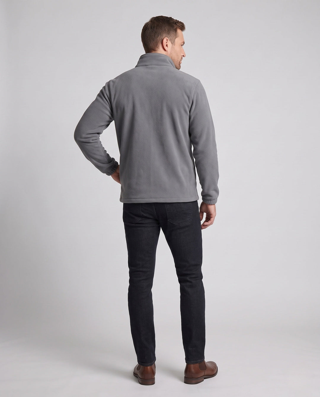 Product 11001443975514 - back_view