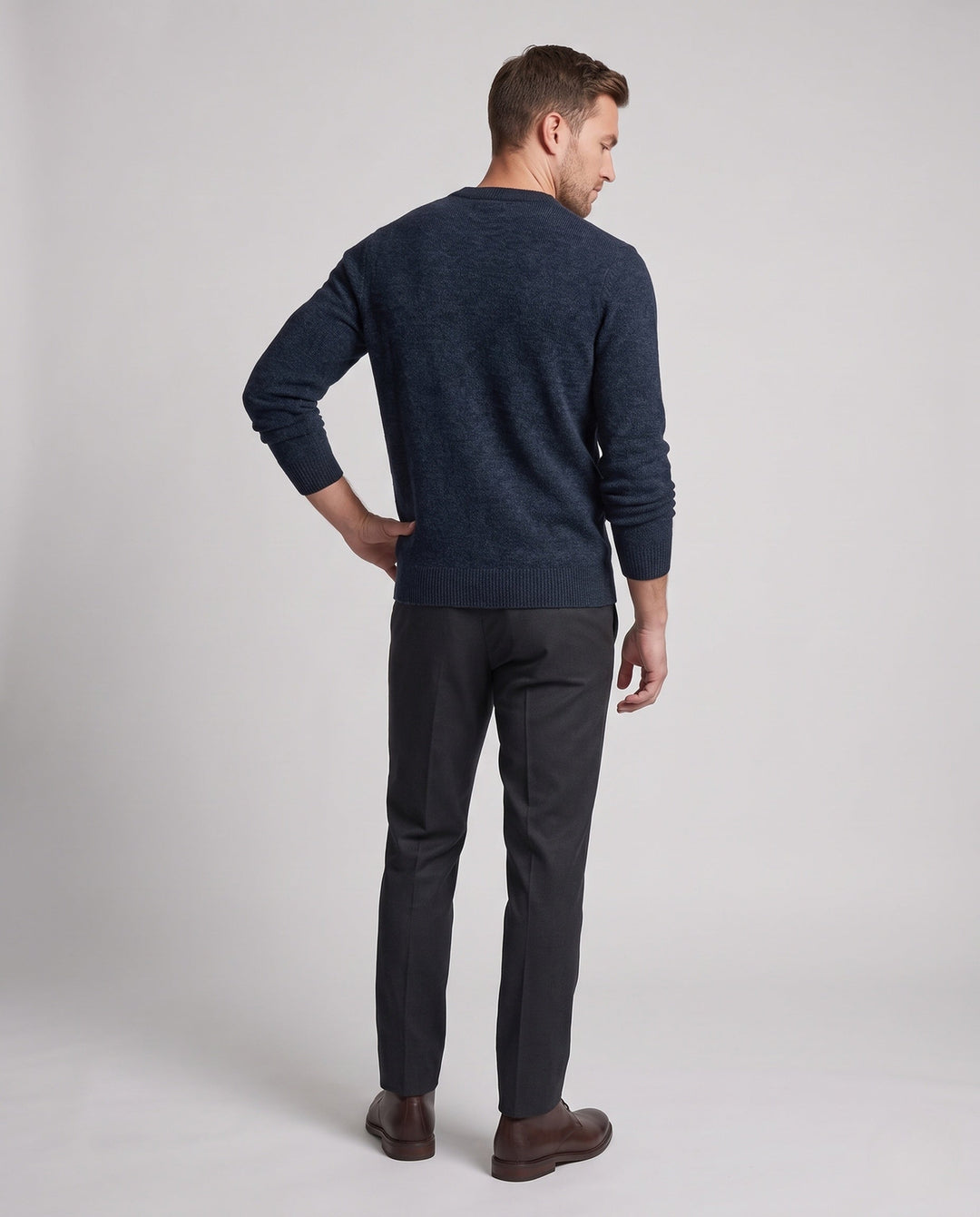 Product 11001444073818 - back_view