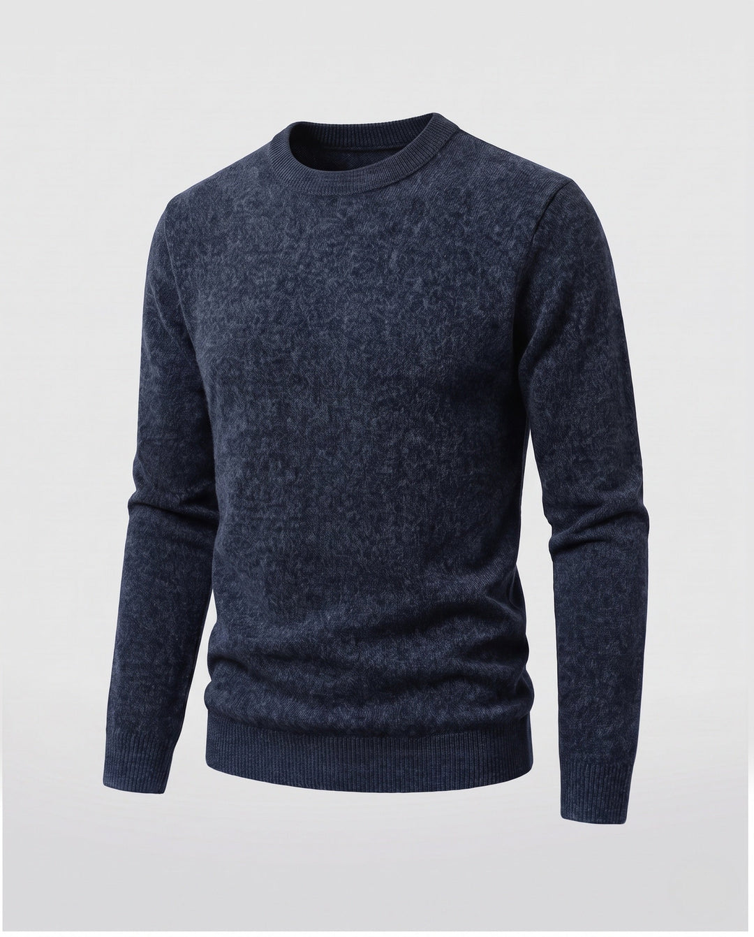 Product 11001444073818 - product_only