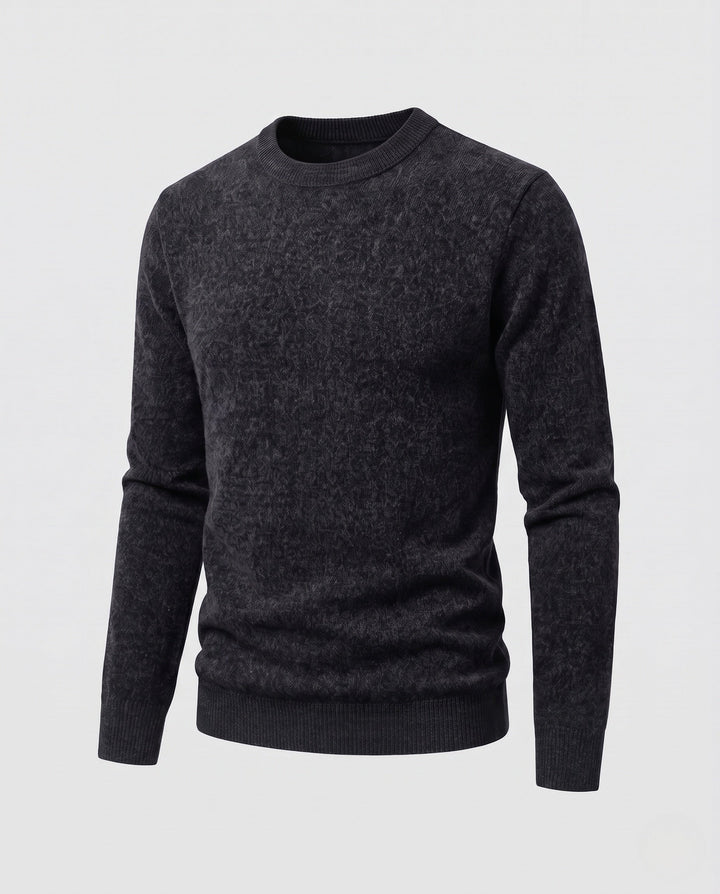 Product 11001444073818 - product_only