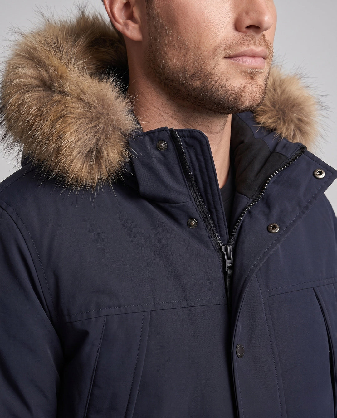 Product 11001444106586 - close_up_detail