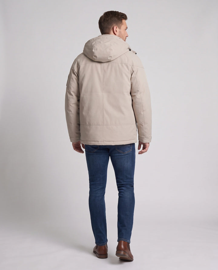Product 11001444139354 - back_view