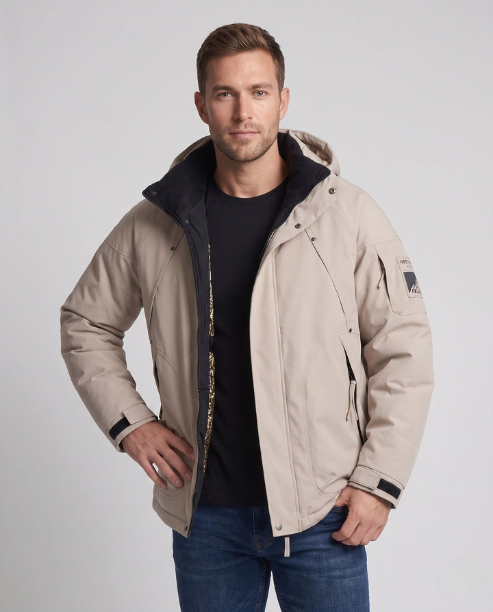 Product 11001444139354 - upper_body