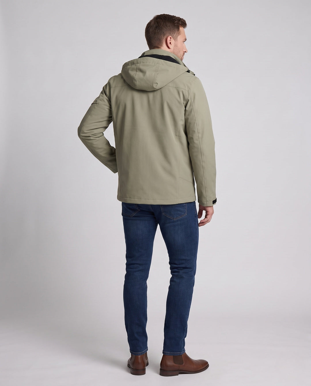 Product 11001444172122 - back_view