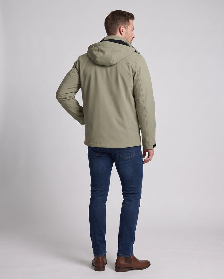 Product 11001444172122 - back_view