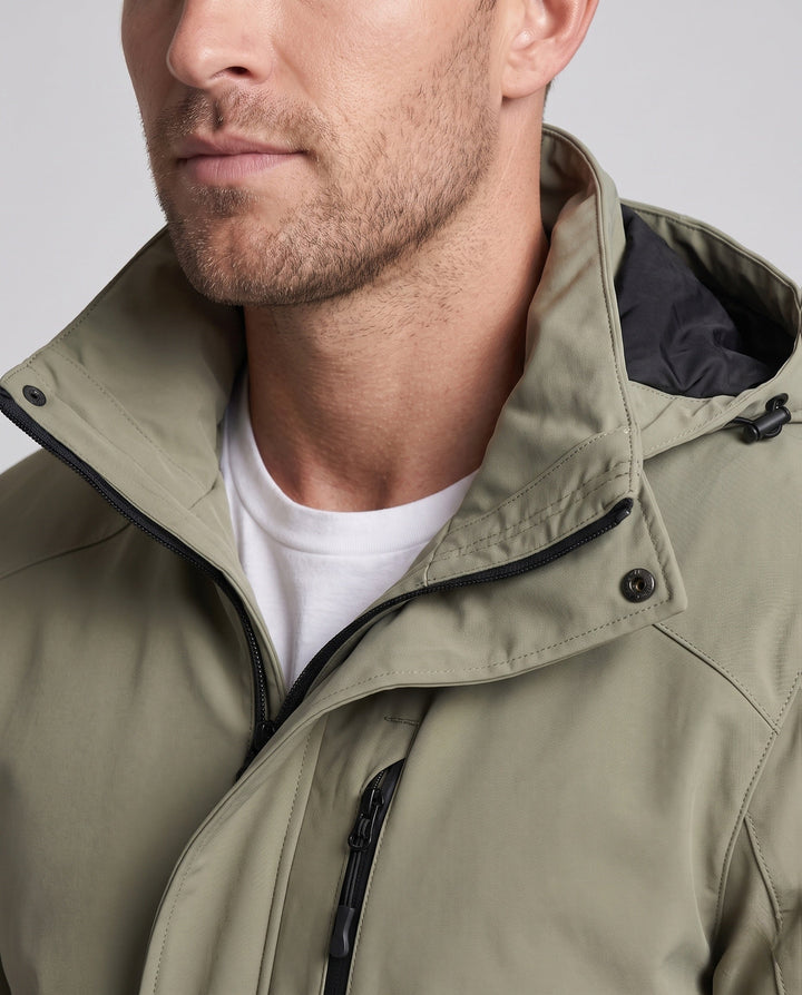 Product 11001444172122 - close_up_detail