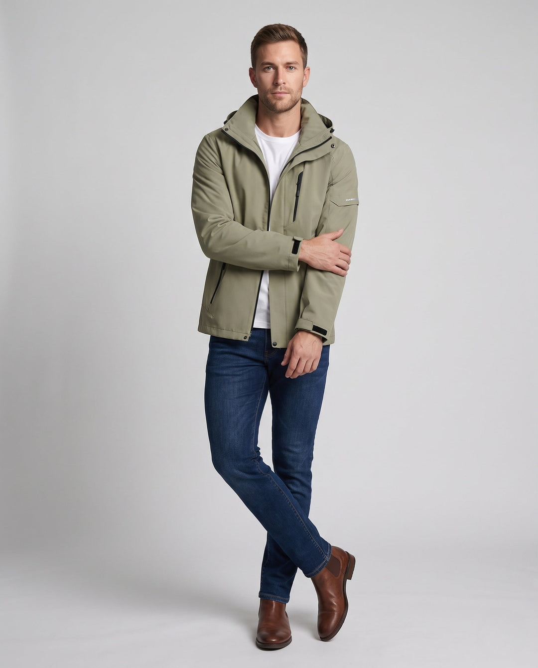 Product 11001444172122 - full_body_front
